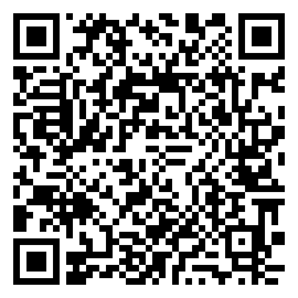 QR code 52498531000000