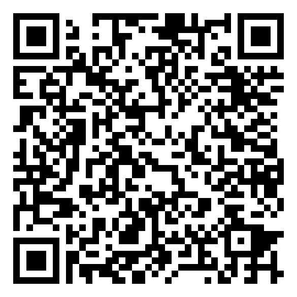QR code 38898618000000