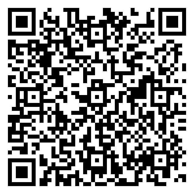 QR code 27804129400000