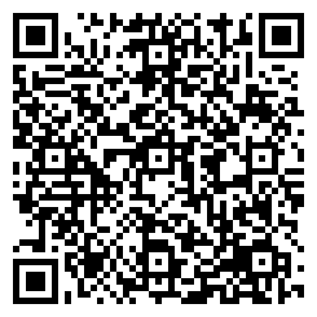 QR code 36954725000000