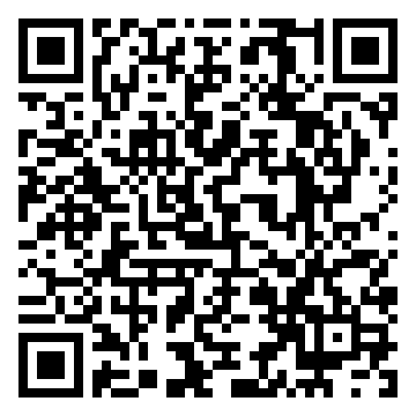 QR code 54173033700000