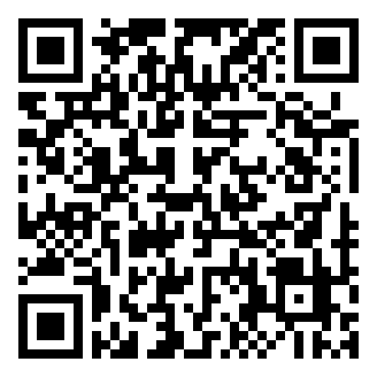 QR code 06168761800000