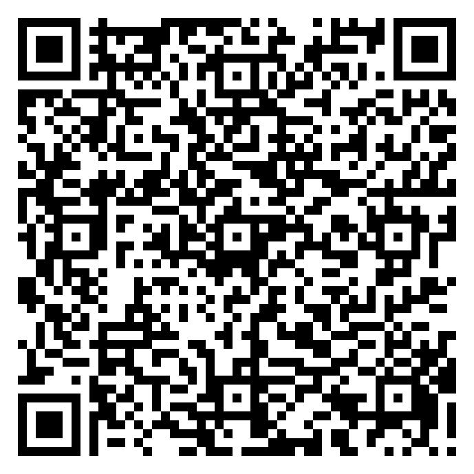 QR code 02232786000000