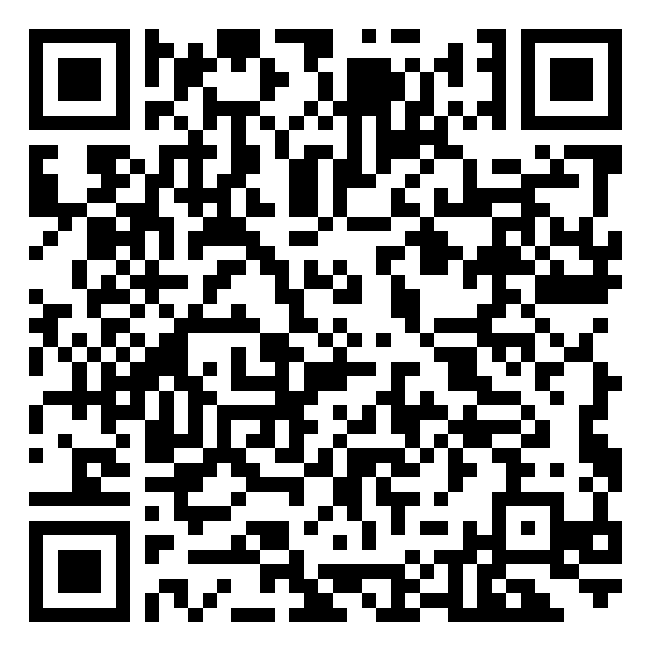 QR code 36067948700000