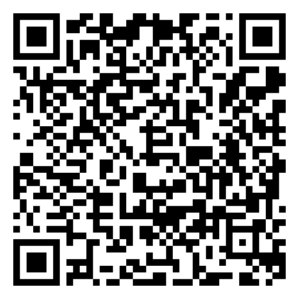 QR code 01641086600000