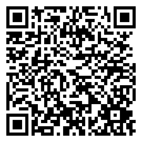 QR code 10174062900000