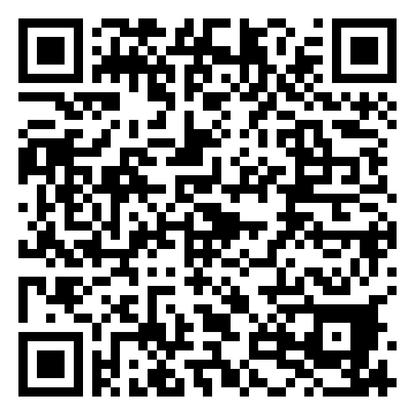 QR code 34143220900000