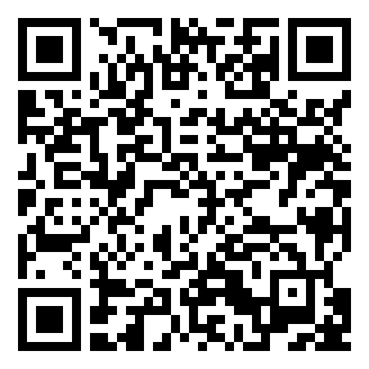 QR code 14667527100000