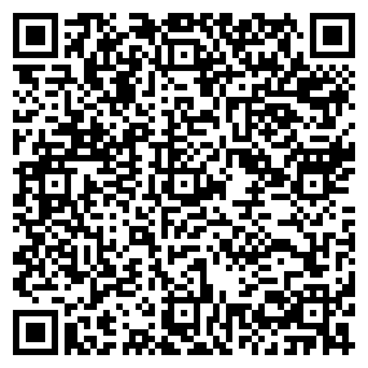 QR code 13021946200000
