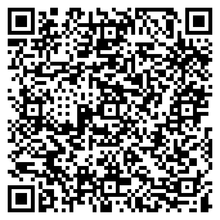 QR code 18110328300000