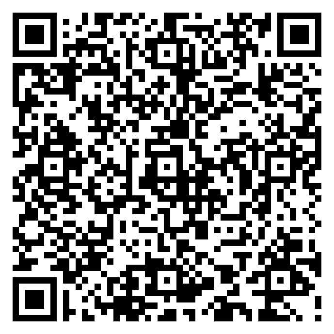 QR code 52187015000000