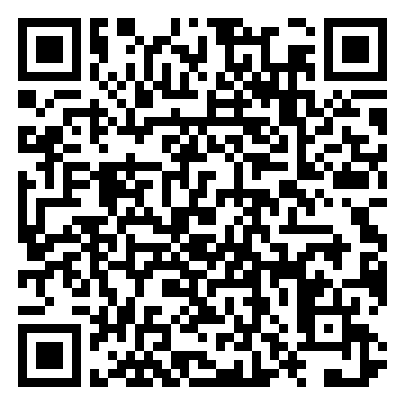 QR code 38016243200000