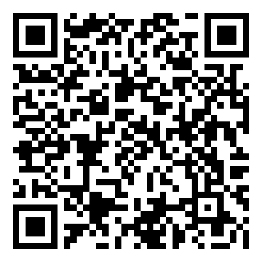 QR code 52347597100000