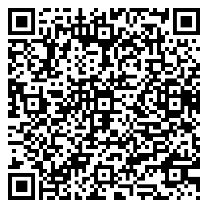 QR code 36834144000000