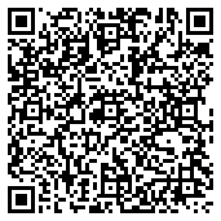 QR code 36759537400000