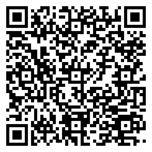 Odbudowy Zabytków Warmii QR code QR code 36297995700000