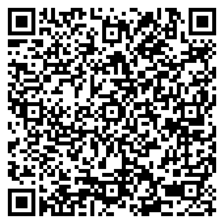 QR code 14741144000000