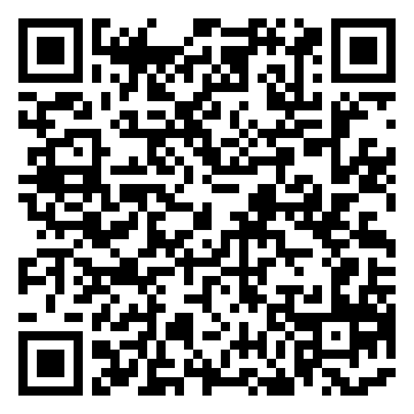 QR code 01506040100000