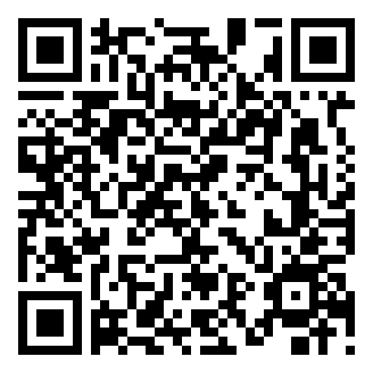 QR code 14288146000000