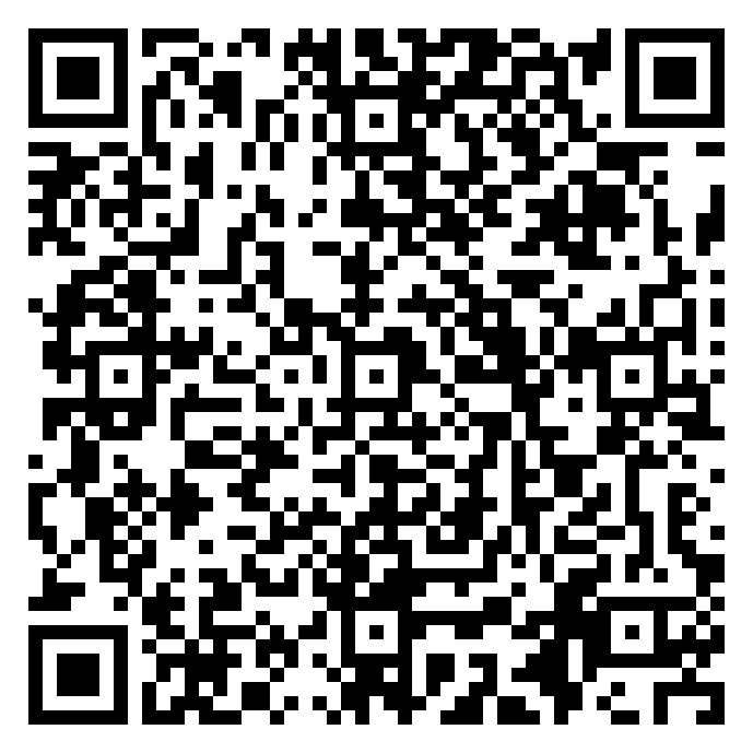 QR code 52236031000000