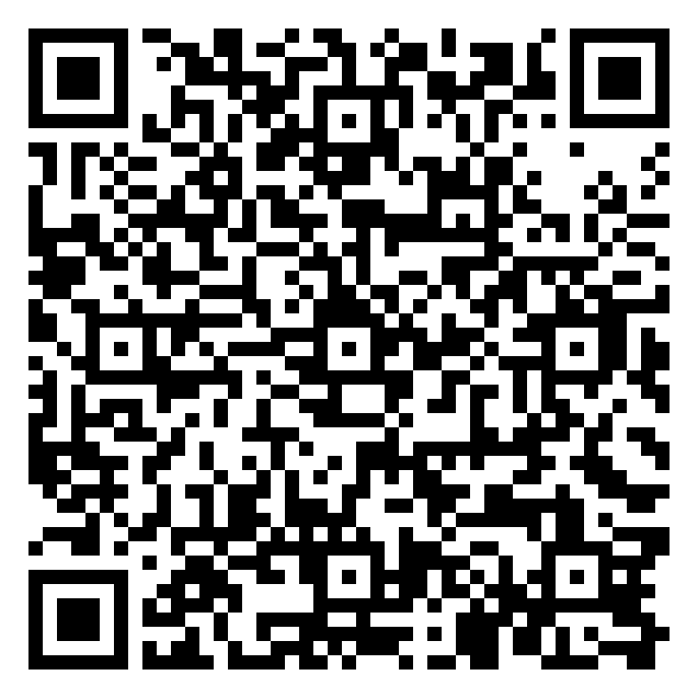 QR code 36873189100000