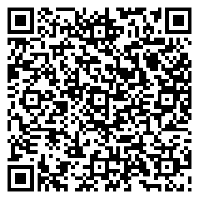 QR code 52851867900000