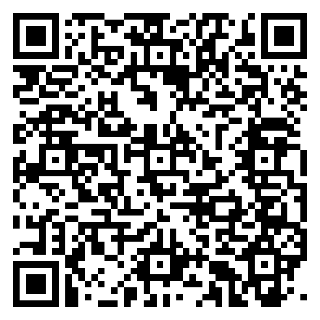 QR code 52410663200000