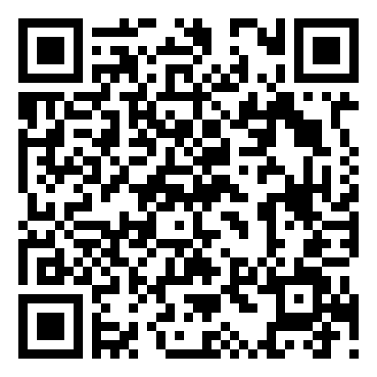 QR code 52898265500000