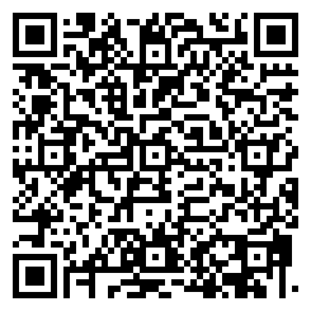 Odd Inn QR code QR code 52352841400000