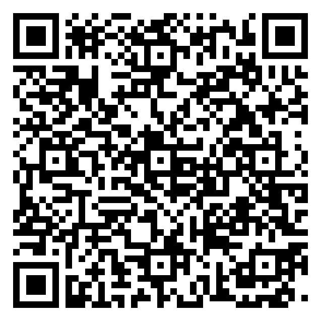 QR code 52048981400000