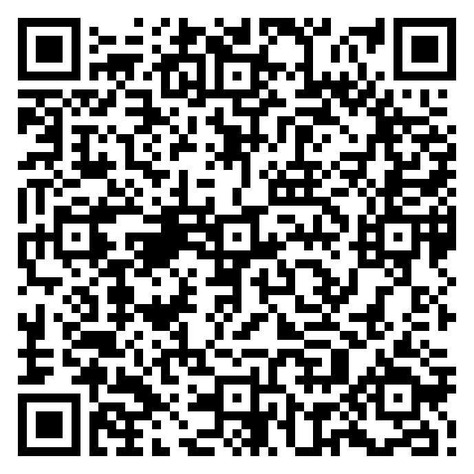QR code 36594859000000