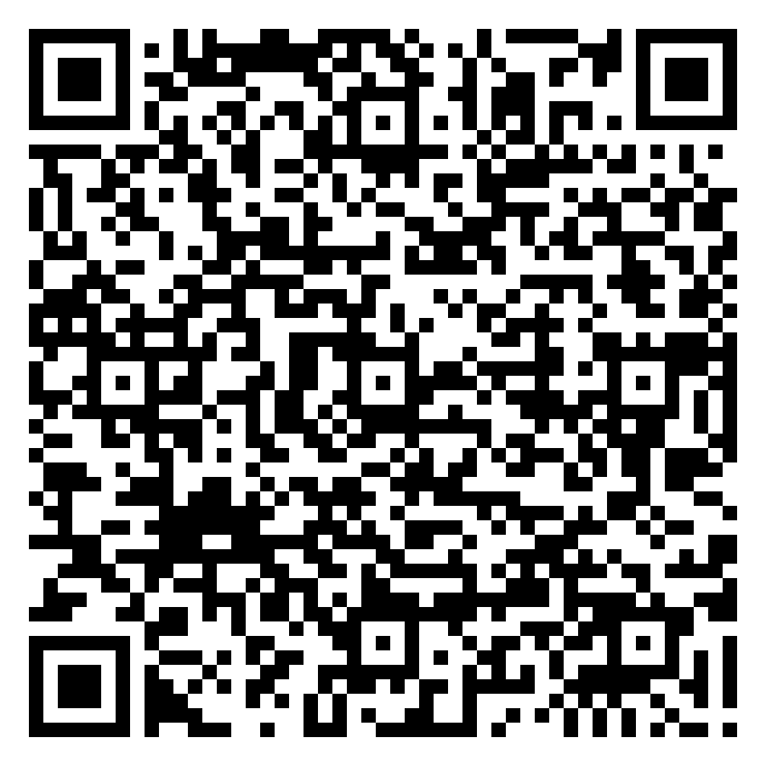 QR code 36581117000000