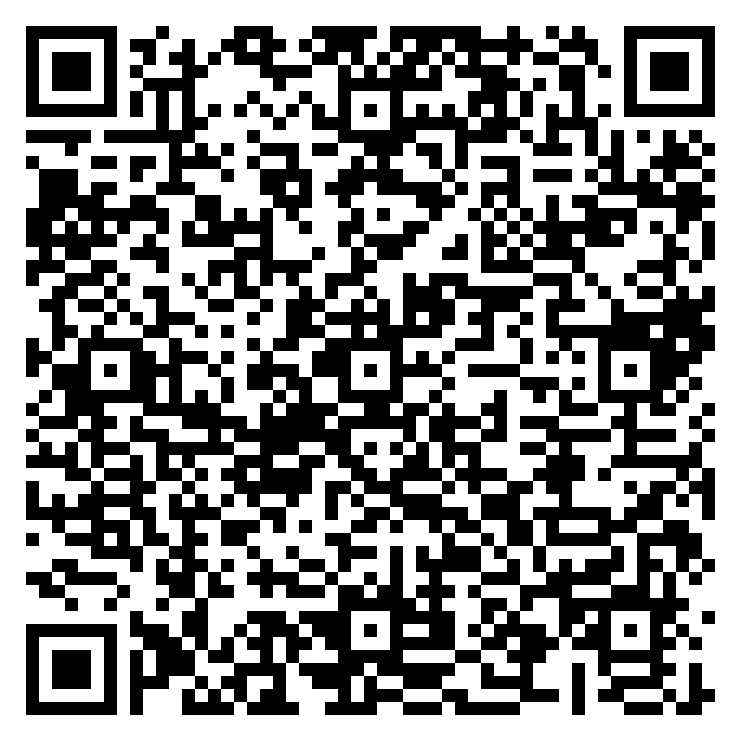 QR code 52284209000000
