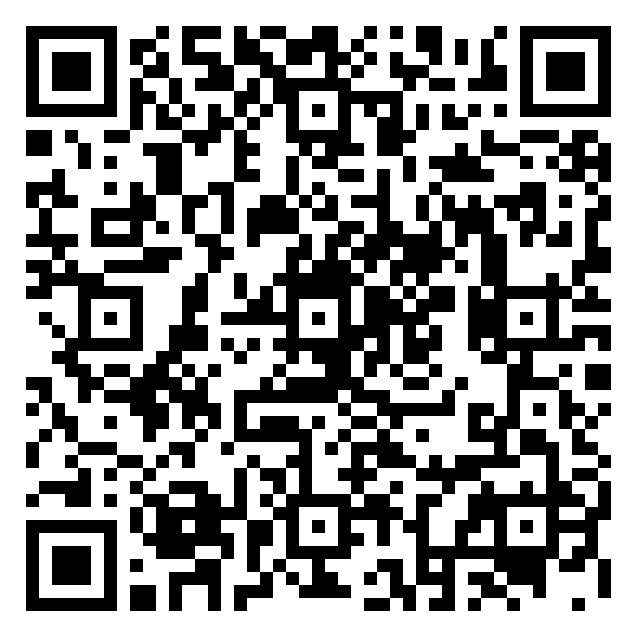 QR code 14206071000000