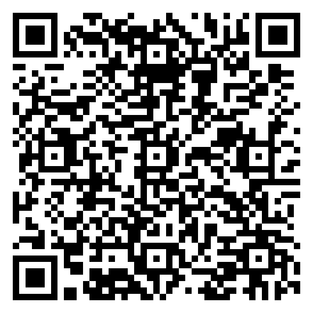 QR code 38779107100000