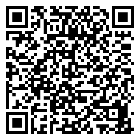Oddłużeniowa QR code QR code 38905980700000