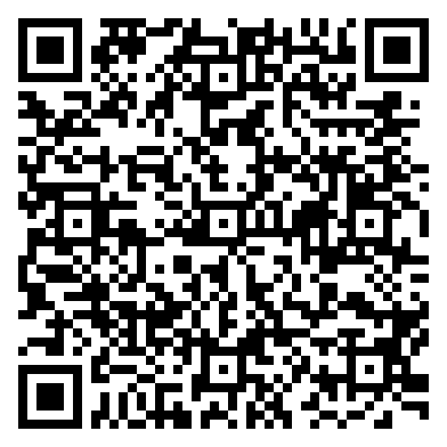 QR code 77083679400000