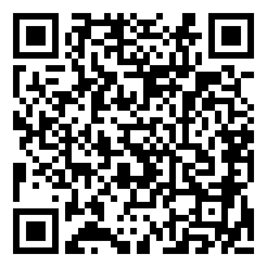 QR code 38953052900000