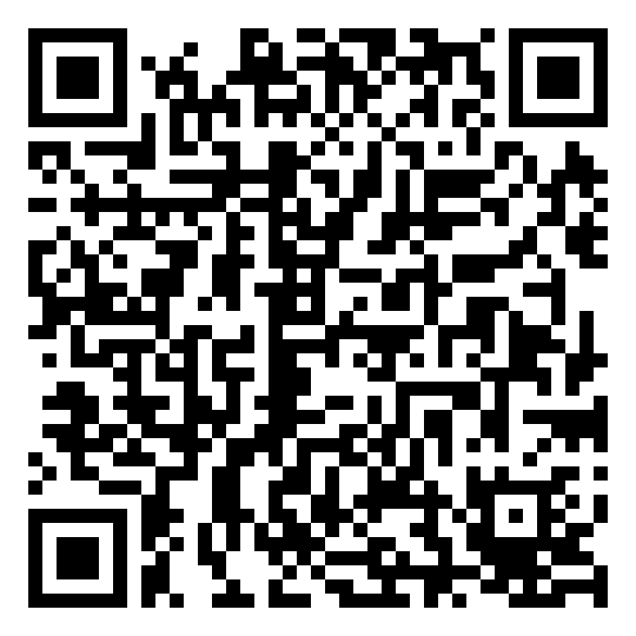 QR code 52815011000000