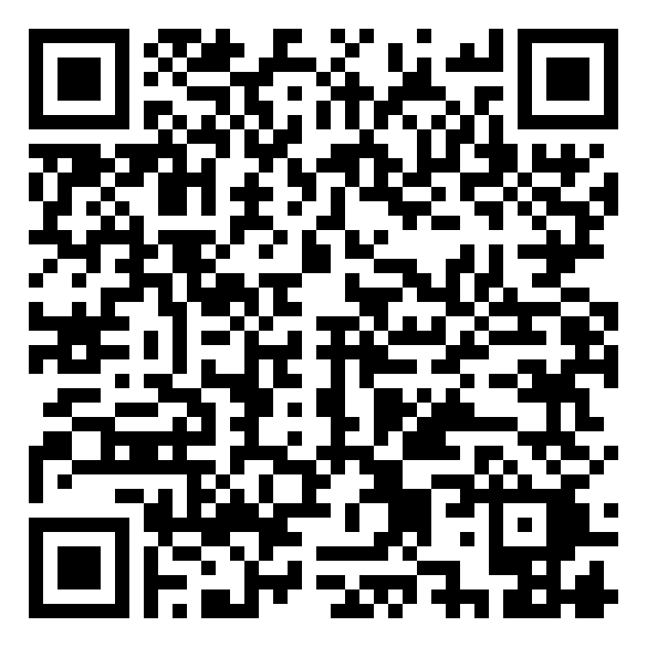 QR code 54075751200000