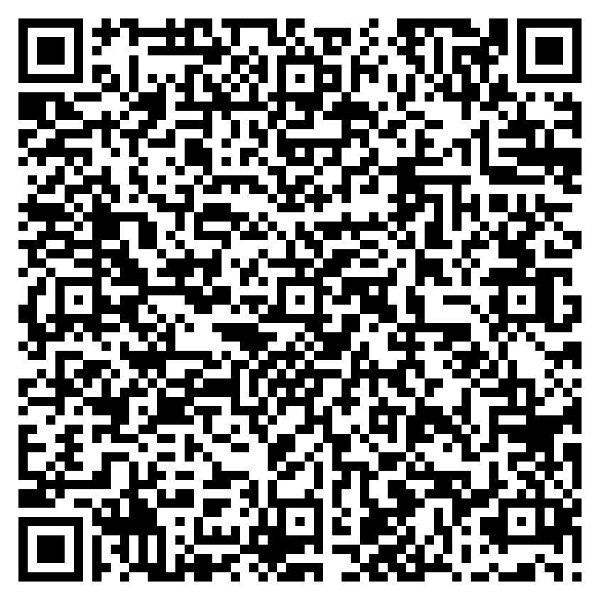 QR code 35001238300000
