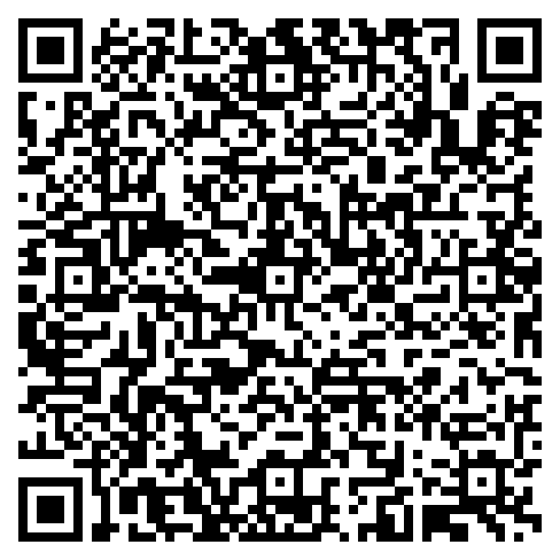 QR code 27261797100000