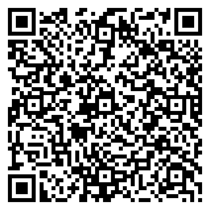 QR code 52547864300000