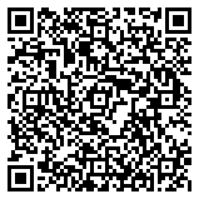 QR code 36101601000000
