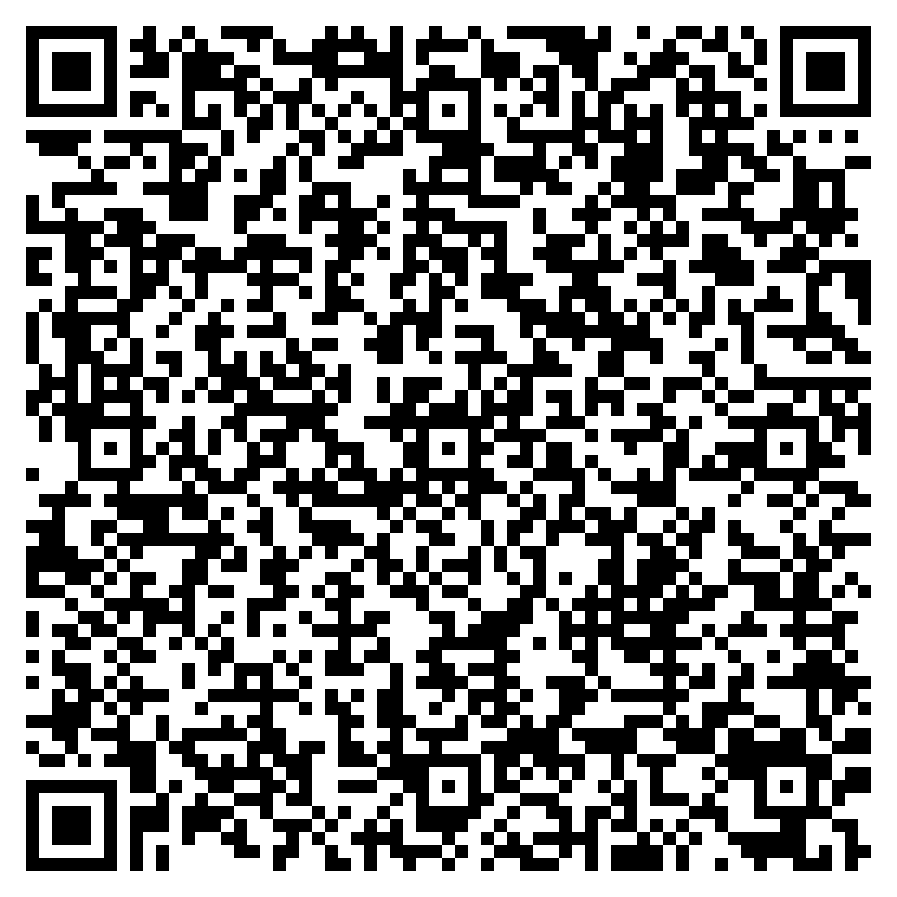 QR code 89056698500000