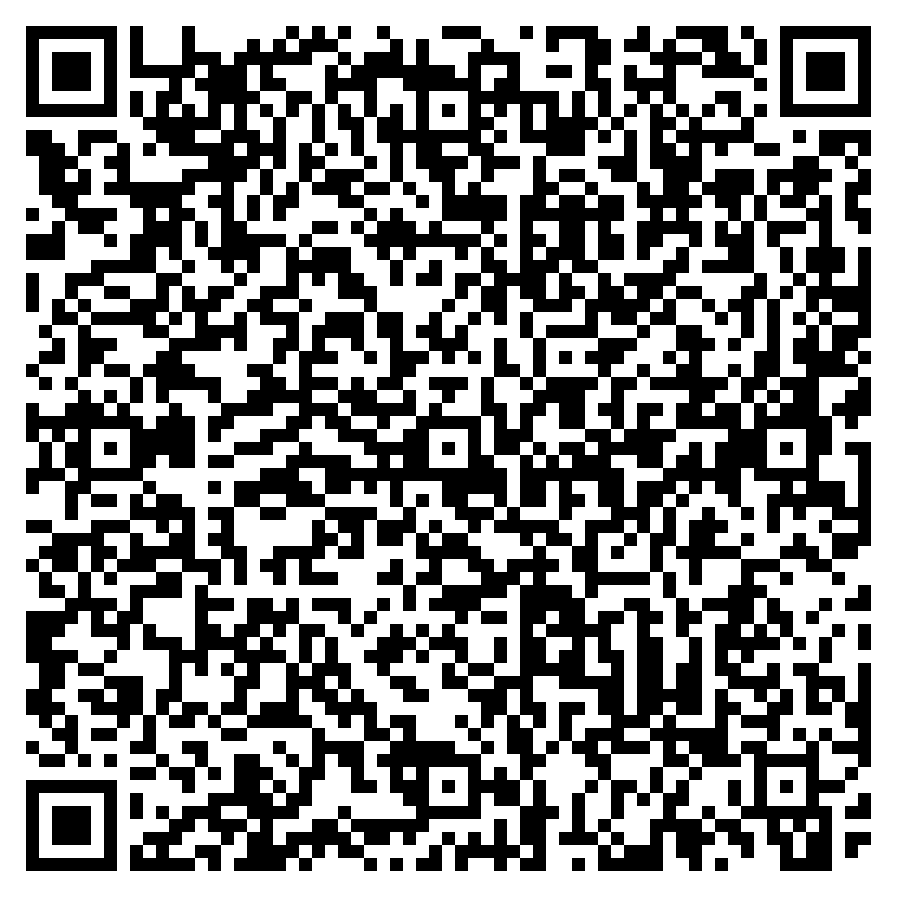 QR code 87050430400000