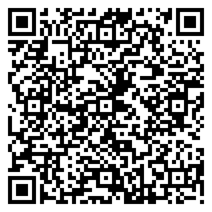 QR code 71000814700000