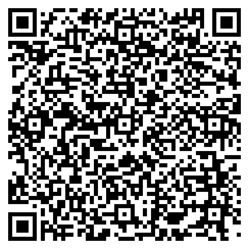 QR code 89001350700000