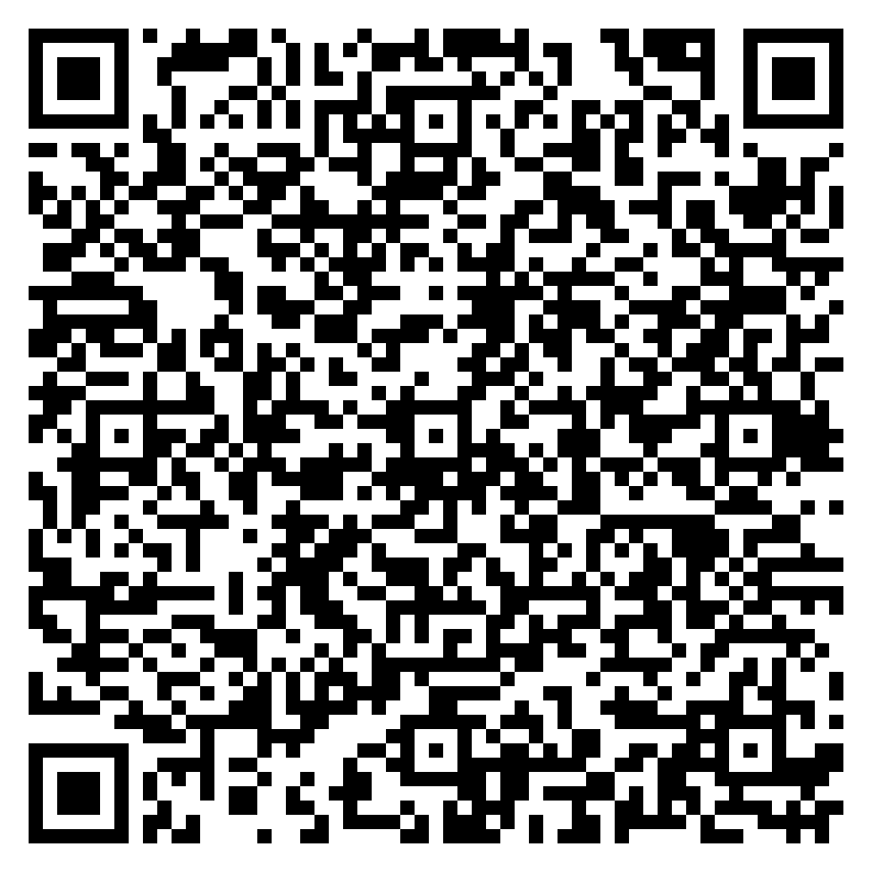QR code 89053360300000