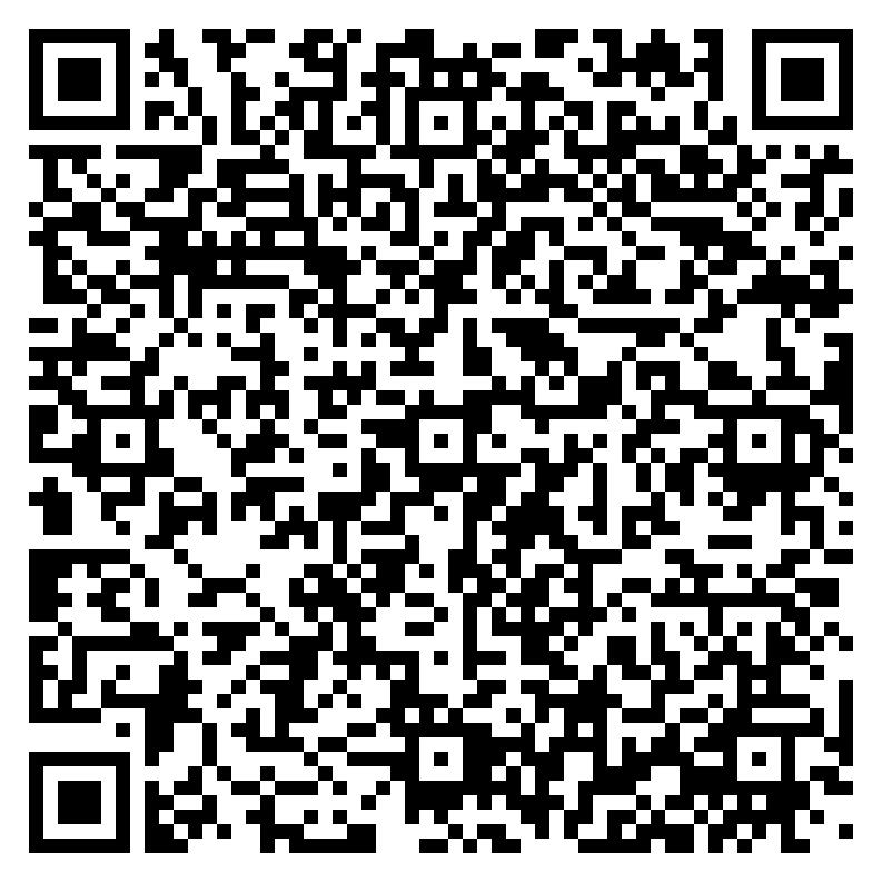 QR code 57007628900000